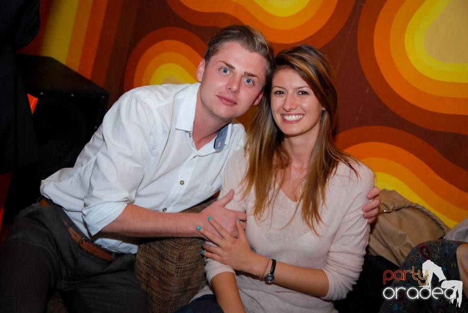 Voie bună în Juice, Juice