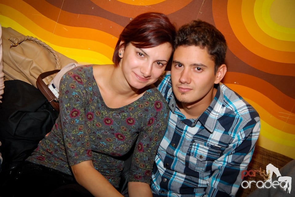 Voie bună în Juice, Juice