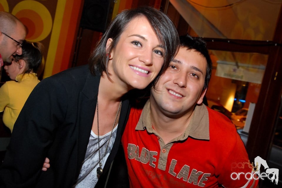 Voie bună în Juice, Juice