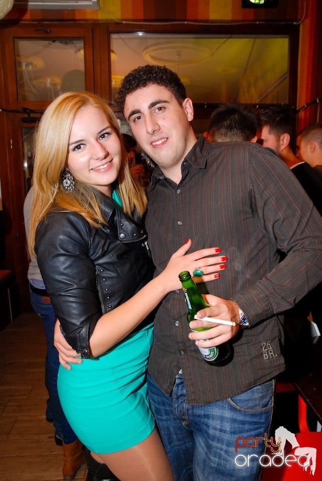 Voie bună în Juice, Juice