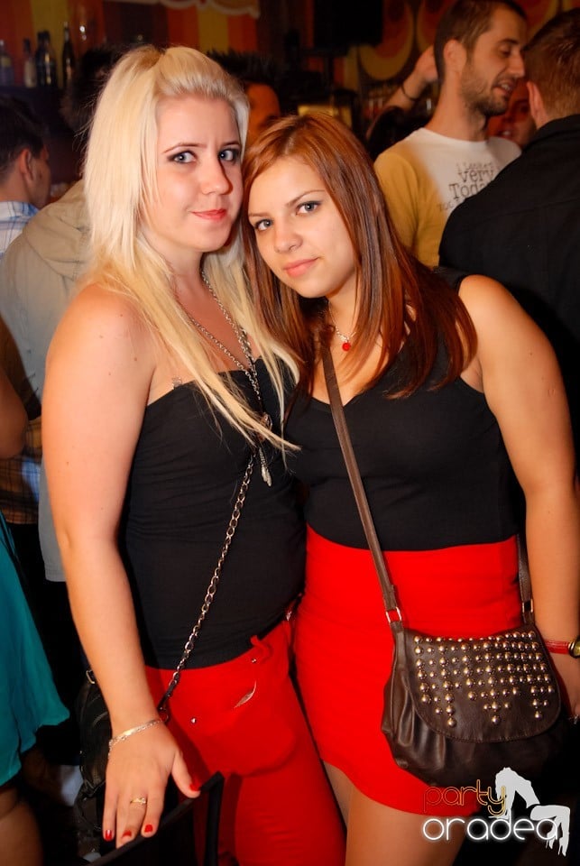 Voie bună în Juice, Juice