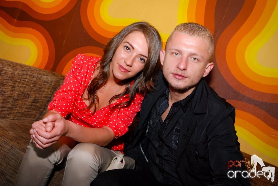 Voie bună în Juice, Juice