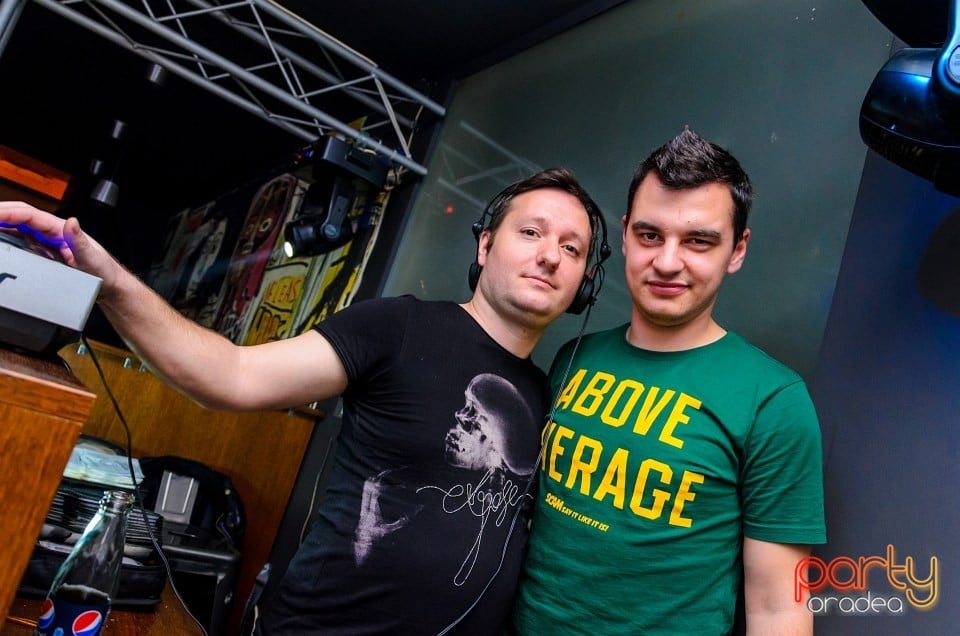 Voie bună în Juice, Juice