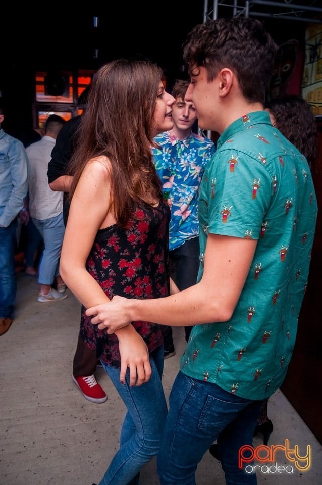 Voie bună în Juice, Juice