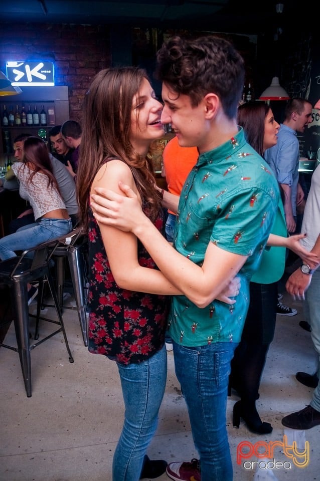 Voie bună în Juice, Juice