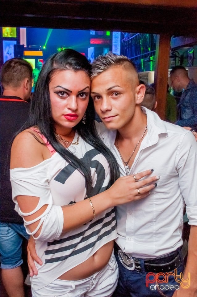 Voie bună în Window Pub, 