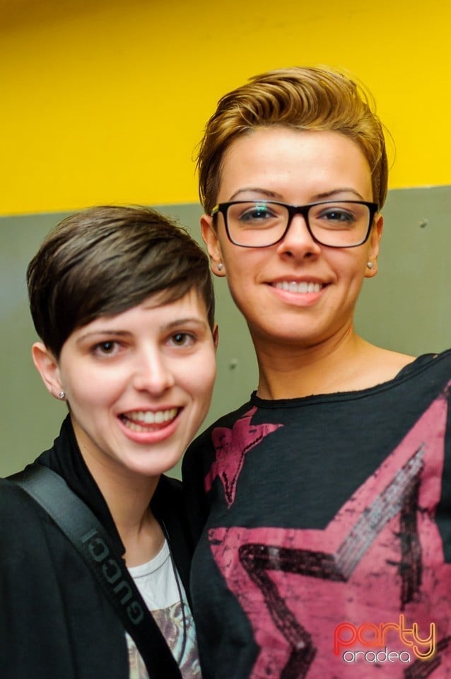 Voie bună în Yellow, 