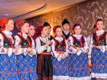 Voie bună la Hotel Internaţional