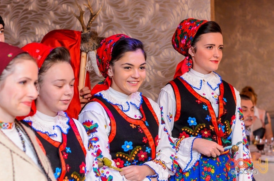 Voie bună la Hotel Internaţional, Hotel Internaţional