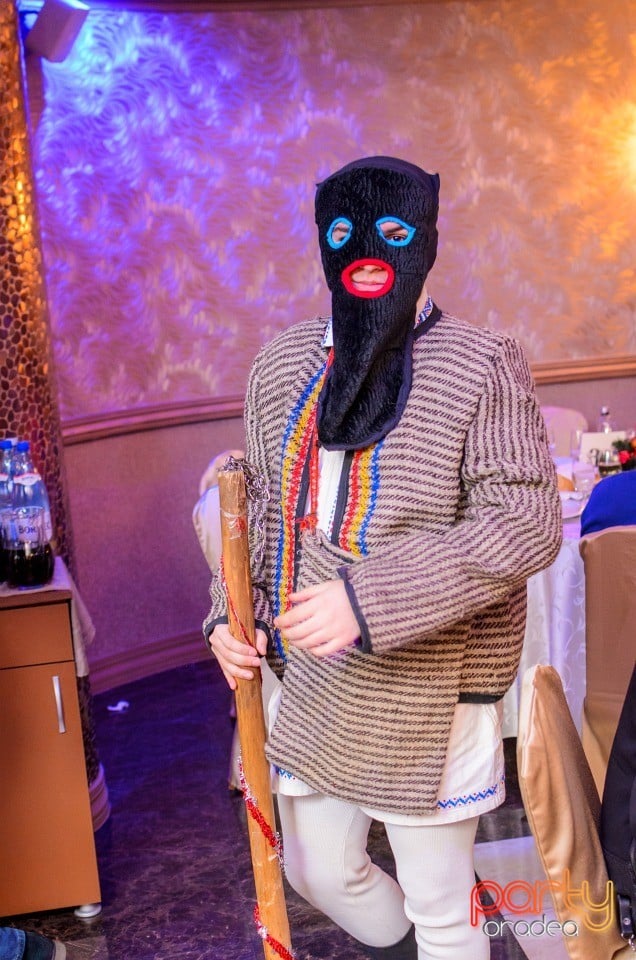 Voie bună la Hotel Internaţional, Hotel Internaţional