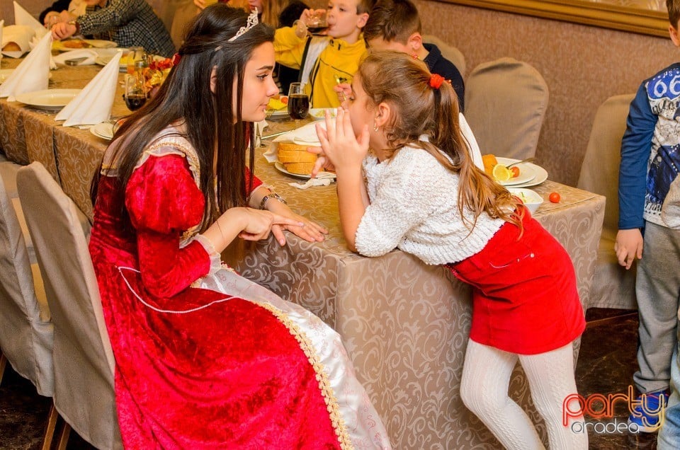Voie bună la Hotel Internaţional, Hotel Internaţional