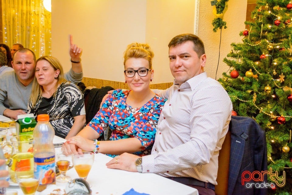 Voie bună la Hotel Mureş, Hotel Mureş