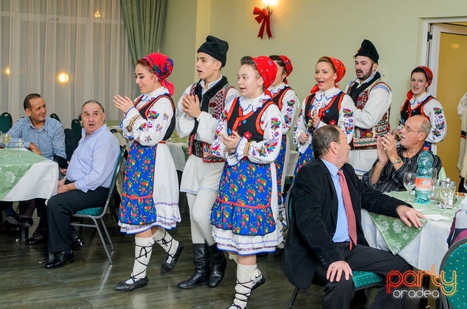 Voie bună la Hotel Nufărul, Hotel Nufărul