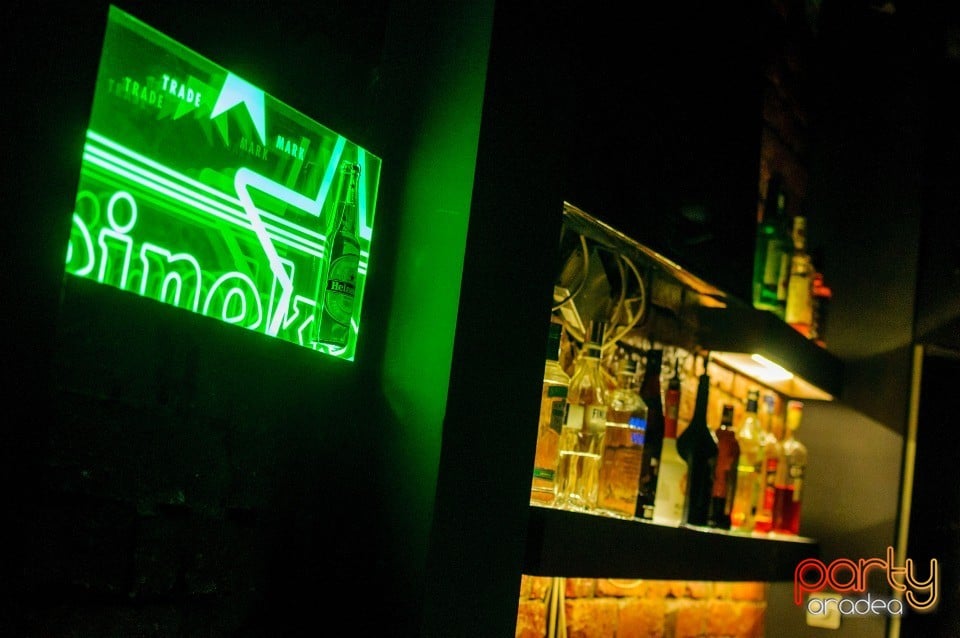 Voie bună la Juice, Juice