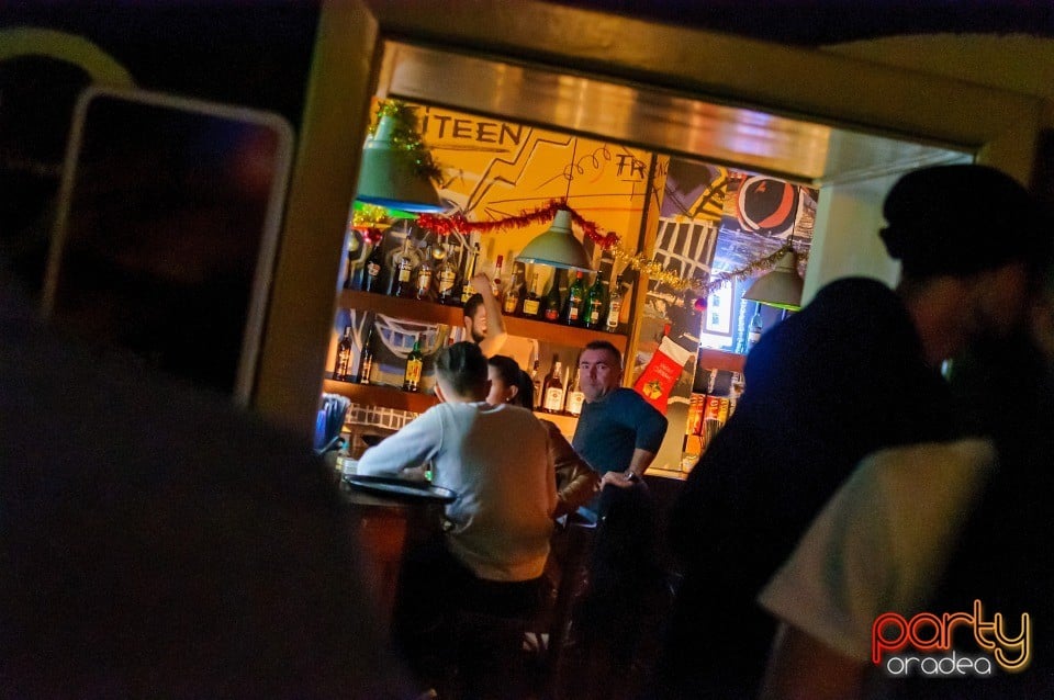 Voie bună la Juice, Juice