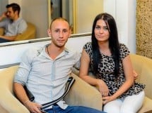 Voie bună la Vine Summer Garden & Grill