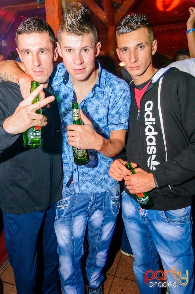 VV Show, 