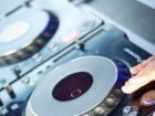 Warm-up - Edward Maya & Vika Jigulina