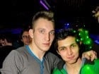 We Like to Party în Club Escape