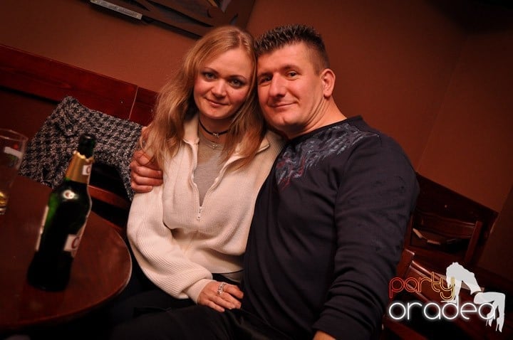 Weekend în Chanson, 