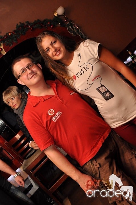 Weekend în Chanson, 