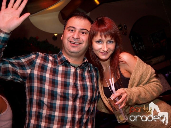 Weekend în Chanson, 