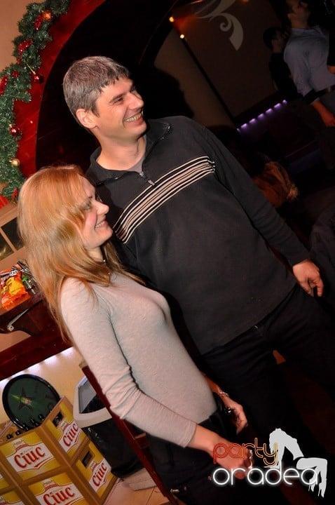 Weekend în Chanson, 