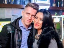Weekend în Juice
