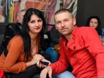 Weekend în Juice