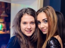 Weekend în Juice