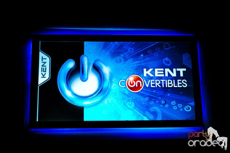 Weekend-ul începe în Club Escape, 