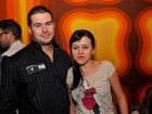 Weekend-ul începe în Juice
