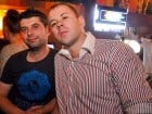 Weekend-ul începe în Juice