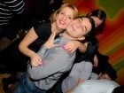 Weekend-ul începe în Juice