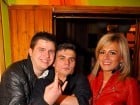 Weekend-ul începe în Juice