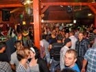 Welcom Autumn Party în Disco Faház