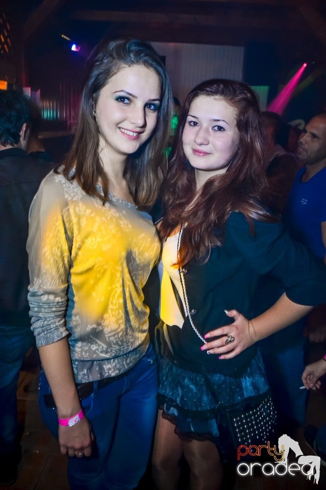 Welcome back students, 