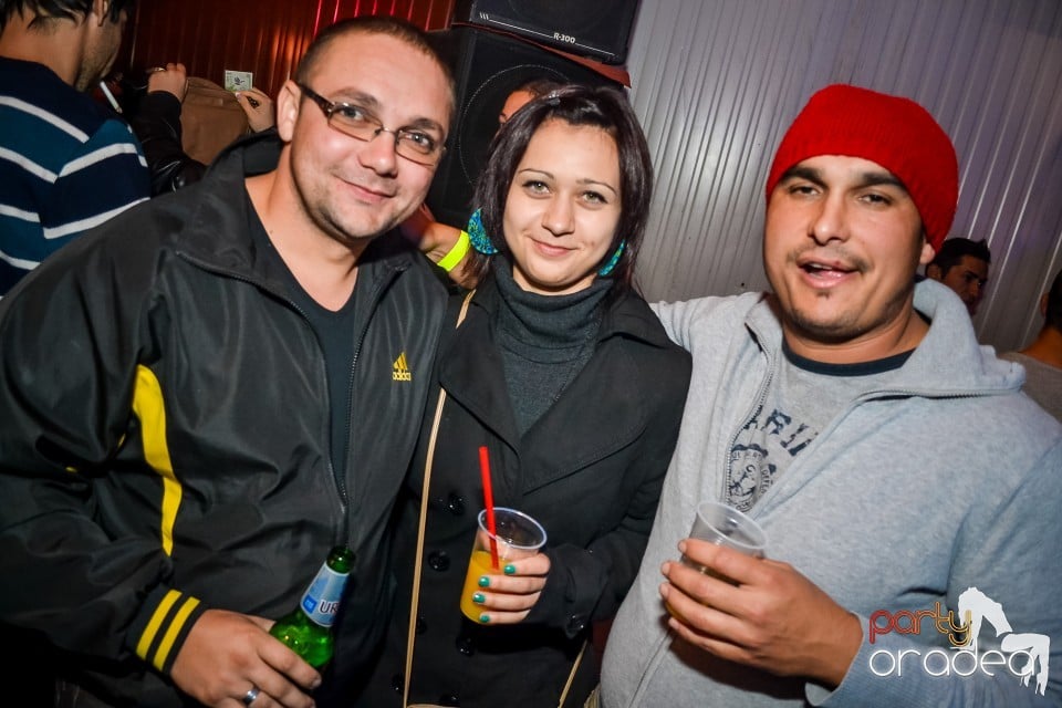 Welcome back students, 