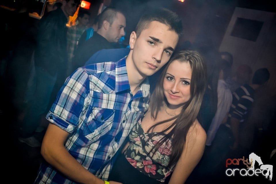 Welcome back students, 