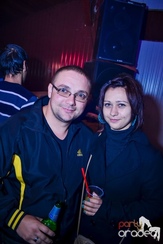 Welcome back students, 