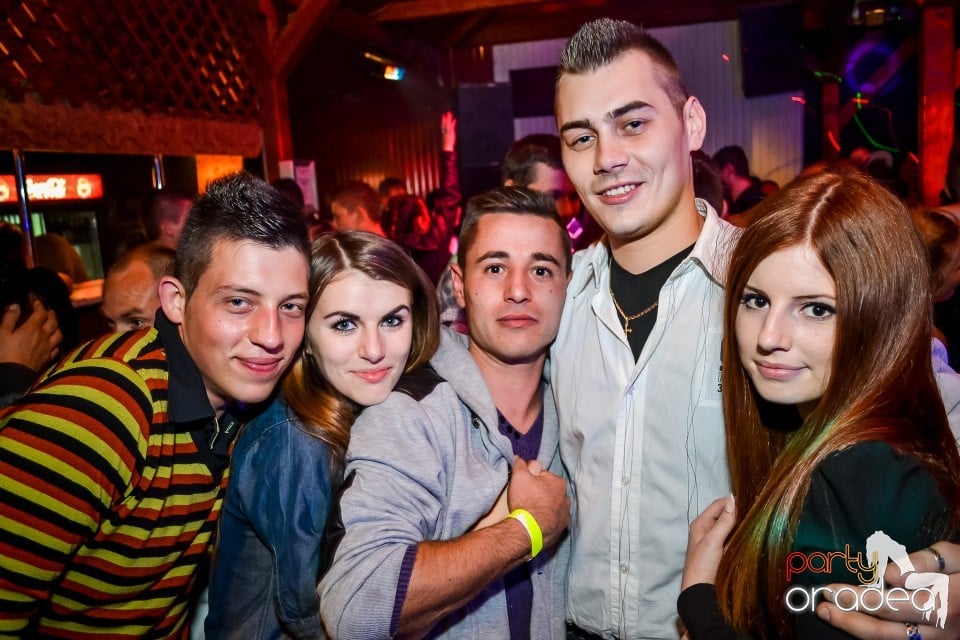 Welcome back students, 