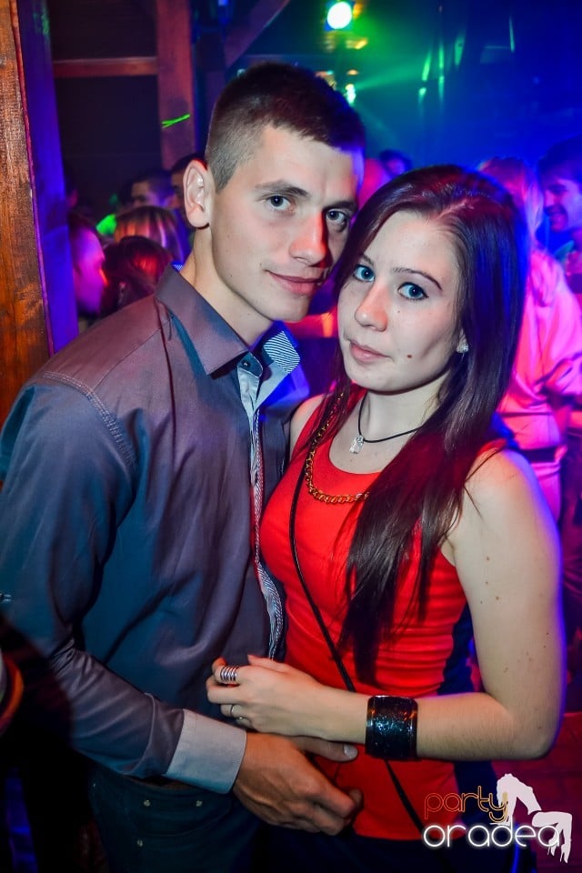 Welcome back students, 