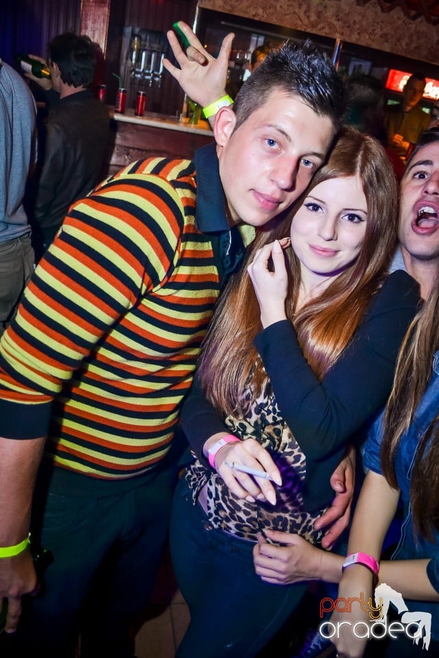 Welcome back students, 