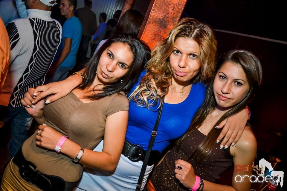 Welcome back students, 