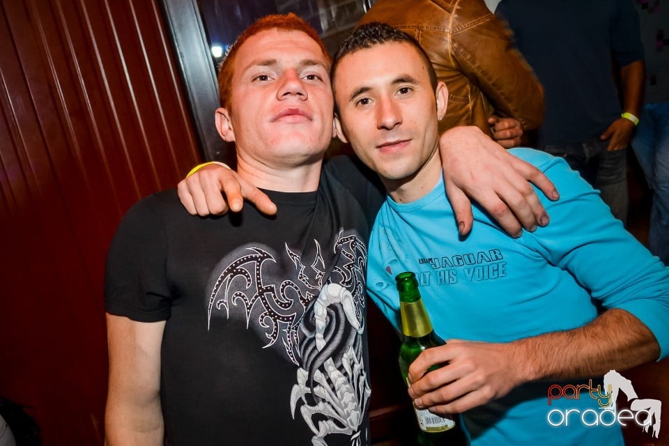 Welcome back students, 