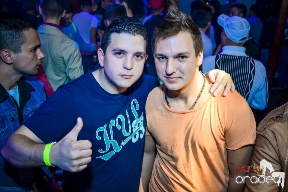 Welcome back students, 