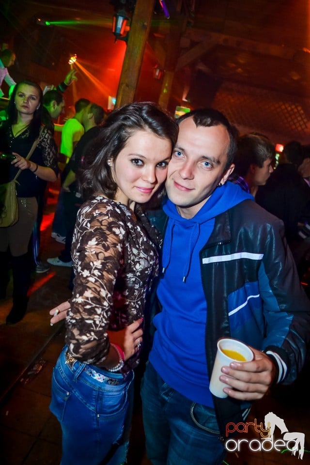 Welcome back students, 