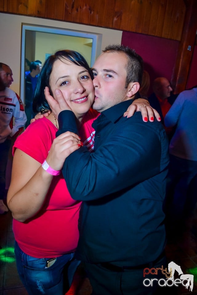 Welcome back students, 