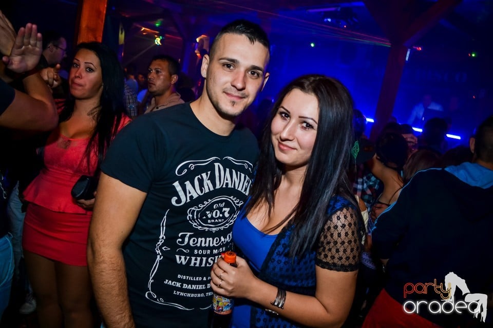 Welcome back students, 