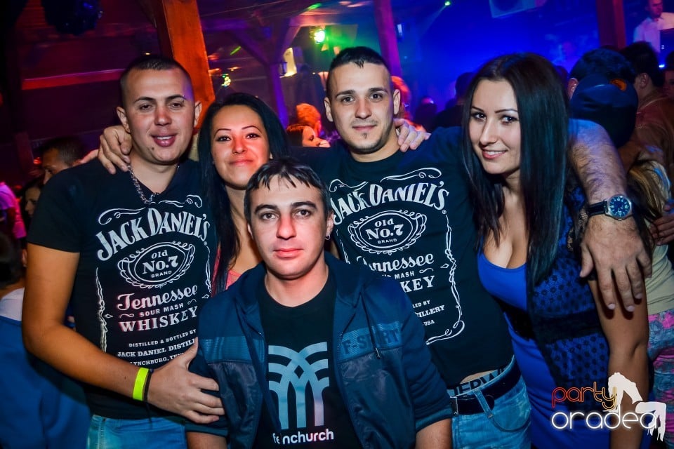 Welcome back students, 